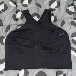 Nike Dri fit‎ bra